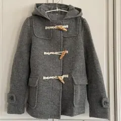 Item thumbnail for item 55e47ed3-03b6-4683-a3f1-ddb44c1ea97e