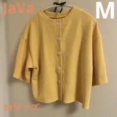 Item thumbnail for item 75d2598a-d9d1-42ae-b51b-8d7f879ad299