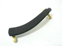Item thumbnail for item dbf6f7fe-a992-46f9-8ff4-398a738701fc