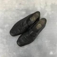 8ピ223◎marelli◎ローファー◎メンズ