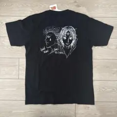 Item thumbnail for item a7d29989-2e0d-41f3-a852-412e8badd3ac