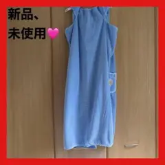 Item thumbnail for item 853a730c-00e3-4f9a-9e29-24ba7755557a