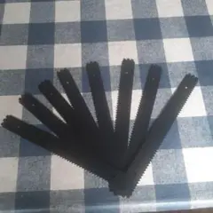 Item thumbnail for item bdf77c7c-d5ac-4ba1-9b37-32d679330680