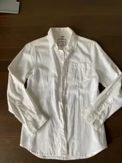 Item thumbnail for item 1715001d-c069-4276-b0e6-163fd3e4907b