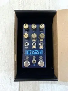 2025年最新】chase bliss thermaeの人気アイテム - メルカリ