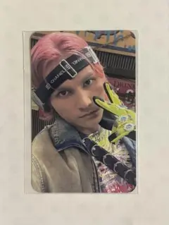 Item thumbnail for item 9f6ee55a-bf19-4a9c-9089-d9a93cbac72a