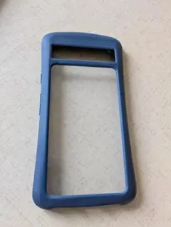 Google Pixel 7a スマホカバー