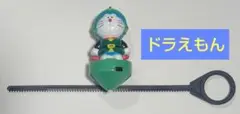 ドラえもん 映画 のび太とロボット王国 入場者プレゼント コマえもん 2002