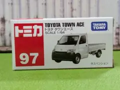 Item thumbnail for item edbeac4a-2ad8-4363-9c9a-f1ecd18cf326