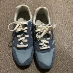 Item thumbnail for item fa58a969-87b0-4892-82af-1d416407a4a8