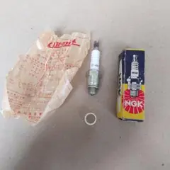 Item thumbnail for item 6539fab1-0c2d-49bf-8edb-32f75b5afafa