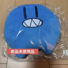 Item thumbnail for item 0e22c33a-25ea-4f33-ab2f-86a64d611810