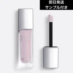 Item thumbnail for item 983991e8-0d9a-42c7-be09-0c7e8ced3bdb