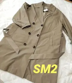 Item thumbnail for item 83ab2401-c112-4472-a281-132cce9bbd39