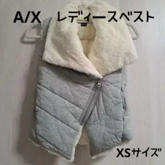Item thumbnail for item df6ed47e-fa38-45b6-a64f-611ee8690d9f