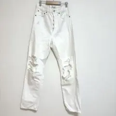 Item thumbnail for item fef298a9-4076-4fb1-b253-b5bb17ac0538