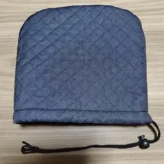 Item thumbnail for item d7a79427-2761-487d-9cfa-e5058d7710a3