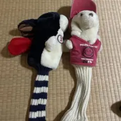 Item thumbnail for item 3bb49e70-f9a1-4429-a9bc-aa1ed27230d5