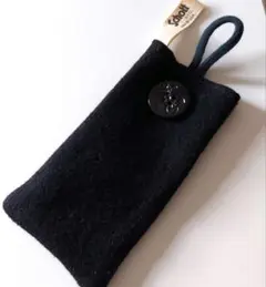 Item thumbnail for item 18c167c7-4278-407f-a001-0613ac9c5cb9