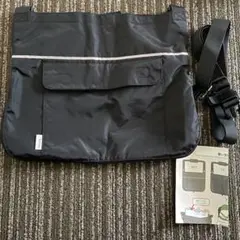 Item thumbnail for item 68e66160-8d19-4be6-91b4-fbfd83dc0715