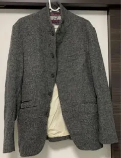 Item thumbnail for item b4332245-3ed0-4fa9-9823-3492d6221c94