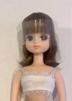 Item thumbnail for item 12d5ebd7-c51d-413e-b800-2748db51ff76