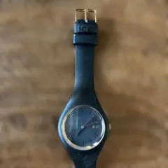 Item thumbnail for item 966c15a6-9a63-4de2-af75-e84a1994b55d