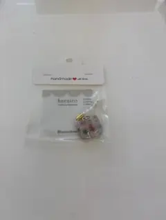 Item thumbnail for item 20b4d4e1-b28d-4064-9ccb-5b46177f198c