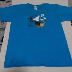 うたプリ 愛島セシル プロデュースTシャツ Sサイズ