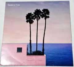 シャムキャッツ　レコード アナログレコード通販 HMV record shop ONLINE - シャムキャッツ