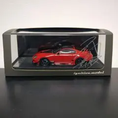 Item thumbnail for item cad7c85f-2a07-4aa7-a75d-dd62e7a16bcb