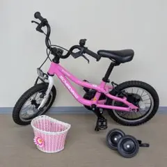 2025年最新】montbell キッズサイクルの人気アイテム - メルカリ
