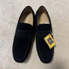 Item thumbnail for item de08500f-fdf7-4084-a4ae-9d8f49ad6dab