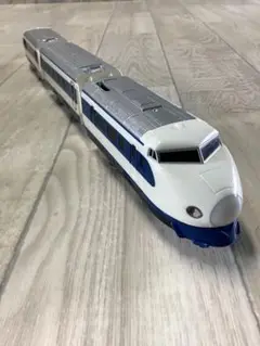 Item thumbnail for item e4c83d4e-9541-455b-8bbb-73a793d8a62c