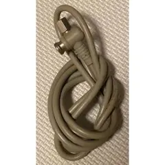 Item thumbnail for item 9da8b64d-58ea-4073-b73e-7f28d33f3711