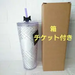 Item thumbnail for item e0f6165a-c9f0-4f9b-a6aa-c857c544b773