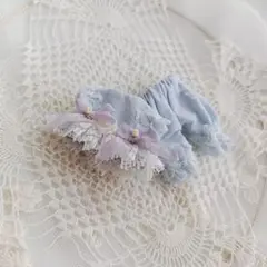 ♡プチブライスアウトフィット♡