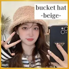 Item thumbnail for item 1c6b6580-a244-4d03-aa22-3bc597618647