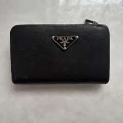 Item thumbnail for item ea0f9276-ef7f-4a8f-a6fc-0bb5cfd74232