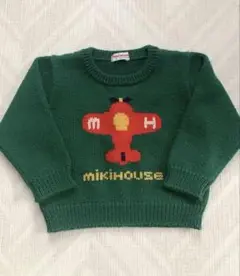 Item thumbnail for item a22335c3-b867-4487-b83d-ef313e524a9e