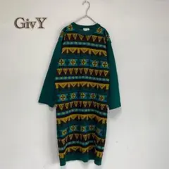 Item thumbnail for item 97716551-5407-4b9a-8eeb-742f940e3b5c