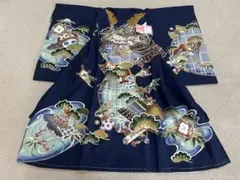 Item thumbnail for item 299a347b-ce30-4a6d-8605-eab06c66a30c