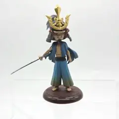 SEKIRO 狼 1/10 ガレージキット 未塗装未組立 フィギュア まぼろしお蝶 胸像 ガレージキット 塗装済 完成品 セキロ sekiro