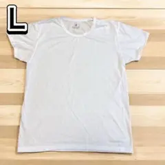 Item thumbnail for item eeb88f49-ff36-43d7-87bd-3263515f49ff