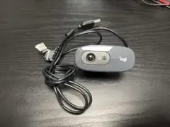 【最安値】ロジクール(Logicool) C270n Webカメラ USB接続