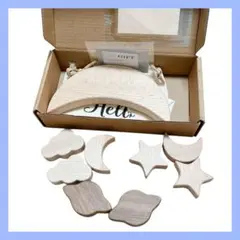 Item thumbnail for item ef897e6c-ce9d-48e6-a68b-f3a97ed7b3a7