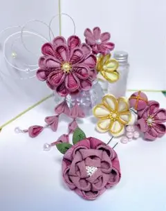 Item thumbnail for item 452528a5-3904-4db3-8770-37e27bfaa5ba