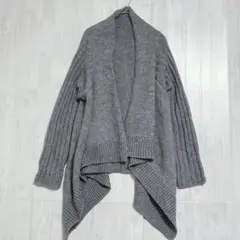 Item thumbnail for item 6de1ac2e-e532-4ad9-8209-514a2a1e780c