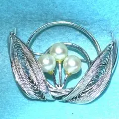 Item thumbnail for item ad3f3ff9-5f3d-464b-b82b-65da58519816