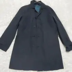 Item thumbnail for item b5dedd4f-1244-40fe-9f6b-afd453a0ac80